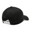 adidas Șapcă adidas Daily Cap DM6178 Black/White