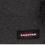 Eastpak Rucsac Eastpak Morius EK00040F Black Denim 77H