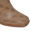 Guess Bokacsizma Guess York2 FL8YO2 BEIBR