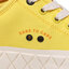 Palladium Plátenky Palladium Palla Ace Org Metro 77340-727-M Spicymustard/Auror 1