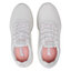 Skechers Обувки Skechers BOBS SPORT Bobs Gamma 117101/WHT White
