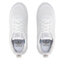 adidas Scarpe adidas Multix C GX8399 Ftwwht/Ftwwht/Ftwwht