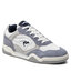 KangaRoos Сникърси KangaRoos Net 47292 00 4178 Blue Sky/White
