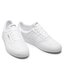 adidas Обувки adidas 3Mc B22705 Ftwwht/Ftwwht/Goldmt