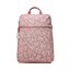 TOUS Rucksack TOUS Mochila Kn Colores 2001038113 Pink