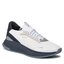 Boss Sneakers Boss Ttnm Evo 50498904 10232616 01 Open White 140