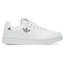 adidas Topánky adidas Ny 90 FZ2246 Ftwwht/Grethr/Ftwwht
