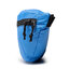 Columbia Marsupio Columbia Lightweight Packable Hip Pack 1890831485 Harbor Blue 485