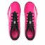 adidas Pantofi adidas X Speedportal.4 Turf Boots GZ2446 Roz