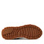 G-Star Raw Αθλητικά G-Star Raw Theq Run Dnm 2212 004513 Nvy