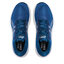 Asics Обувки Asics Gel-Excite 9 1011B338 Lake Drive/White 400