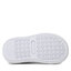 Puma Sneakers Puma Vikky V3 Glitz Fs Ac 38968102 Bianco