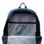 Regatta Rucksack Regatta Shilton EU241 Dark Denim 8PQ