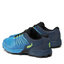 Inov-8 Boty Inov-8 Roclite™ G 275 000806-BLNYYW-M-01 Blue/Navy/Yellow