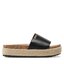 Lee Cooper Чехли Lee Cooper LCW-23-35-1900L Black