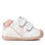 Biomecanics Sneakers Biomecanics BIOMECANICS-221001 Blanco Y Rosa