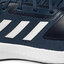 adidas Chaussures adidas Runfalcon 2.0 GZ8077 Crew Navy/Cloud White/Legend Ink