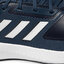 adidas Обувки adidas Runfalcon 2.0 GZ8077 Crew Navy/Cloud White/Legend Ink
