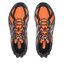 New Balance Sportcipő New Balance ML610TAI Narancssárga