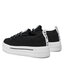 GOE Sneakers GOE JJ2N4166 Black