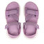Teva Szandál Teva W Zymic 1124039 Dlav