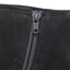 Superfit Kozačky Superfit GORE-TEX 8-09485-20 D Grau