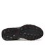 Columbia Trekkingschuhe Columbia Redmond III Mid Waterproof BM0168 Kettle/Black 006