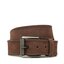 Aeronautica Militare Мъжки колан Aeronautica Militare 231CP237PL181 Testa Di Moro 00002