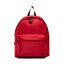 U.S. Polo Assn. Rucksack U.S. Polo Assn. Bigfork BIUB55674MIA400 Red