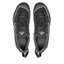 adidas Обувки adidas Terrex Swift Solo 2 GZ0331 Core Black/Core Black/Grey Three