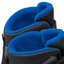 Superfit Hótaposó Superfit GORE-TEX 1-009086-2000 M Grau/Blau