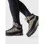 Dolomite Туристически Dolomite Steinbock Gtx 2.0 GORE-TEX 280417-1347020 Sage Green
