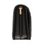 Pinko Дамска чанта Pinko Love Click Classic PE 23 PLTT 100063 A0GQ Black Z99Q