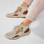Columbia Sneakers Columbia Sh/Ft Mid Breeze BL0082 Dark Stone/Curry 278