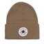 Converse Čiapka Converse Cp Beanie 10022137-A12 288