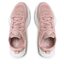 Reebok Boty Reebok Hexalite Legacy GX9372 Smoros/Ftwwht/Pugry3