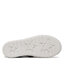 Ricosta Sneakers Ricosta Jula 75 507300102/3340 D Purple