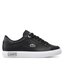Lacoste Sneakers Lacoste Powercourt 222 6 Sfa 744SFA0077312 Blk/Wht