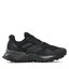 adidas Cipő adidas Terrex Soulstride R.Rdy FZ3036 Core Black/Carbon/Grey Six