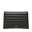 Boss Kabelka Boss Ayla Clutch 50487853 001