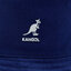 Kangol Pălărie Kangol Bucket Washed K4224HT Starry Blue SB402