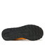 New Balance Sneakers New Balance GM500SR1 Gelb