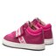 Garvalin Sneakers Garvalin 221330-C-0 S Pop