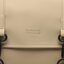 Rains Batoh Rains Msn Bag Mini 13570 Sand