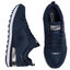 Skechers Sneakers Skechers Goldn Gurl 111/NVY Navy