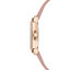 Versus Versace Női karórák Versus Versace Paradise Cove VSPZL0321 Rose Gold/Pink