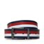 Tommy Hilfiger Мъжки колан Tommy Hilfiger Adan 3.5 Rev AM0AM10844 DW6