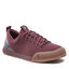Black Diamond Trekkings Black Diamond Circuit BD580008 Bordeaux/Gum