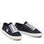 Gant Гуменки Gant Pillox 24538720 Marine G69