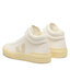 Veja Sportcipő Veja Minotaur TR0502918A Extra/White/Pierre/Butter